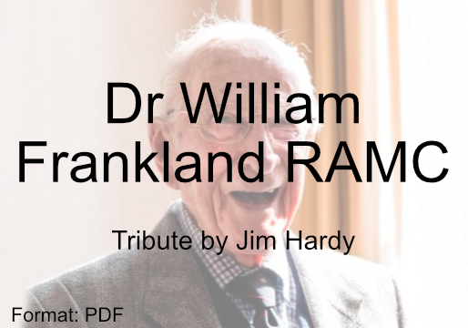 Tribute_Bill_1