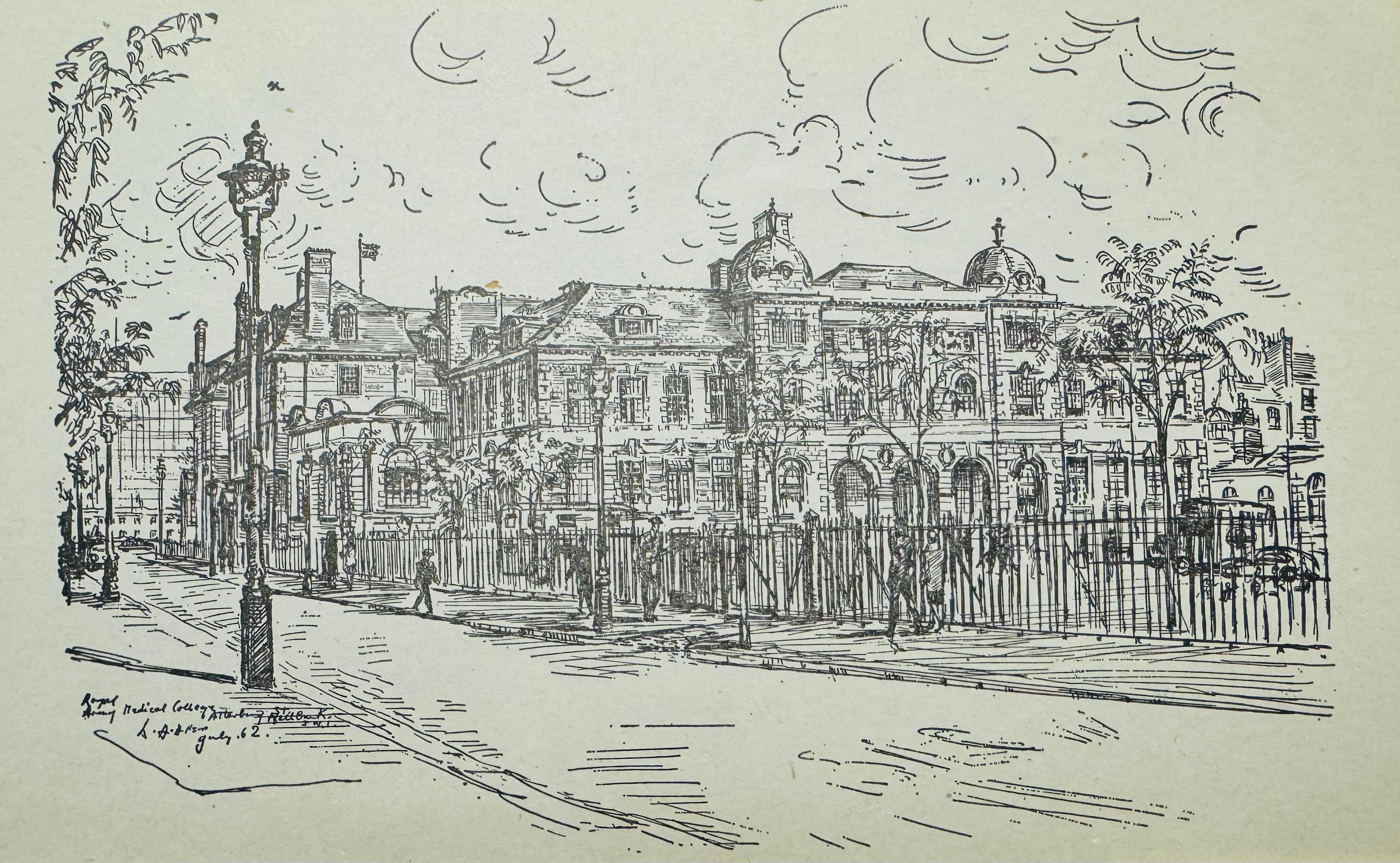 Drawing_Millbank_from_MMM_Archive