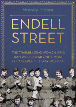 Endell_Street