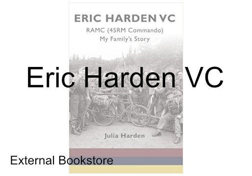 Eric_Harden_VC