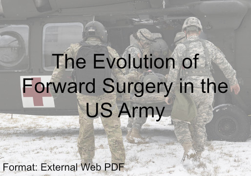 Evolution_of_forward_surgery