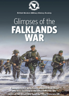 glimpses_of_Falklands_war