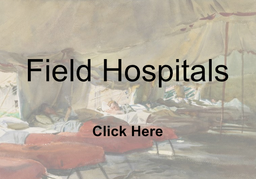 Fd_Hosp_old