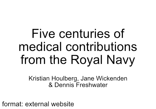 Five_centuries_of_medical_contributions_from_the_Royal_Navy