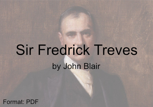 Sir_Fredrick_Treves