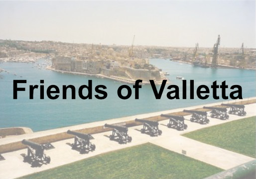 friends_of_valletta