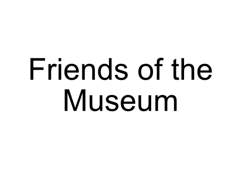 Friends_of_the_museum