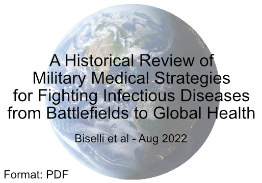 the_Corps_Disease