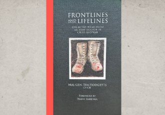 Frontlines_and_Lifelines