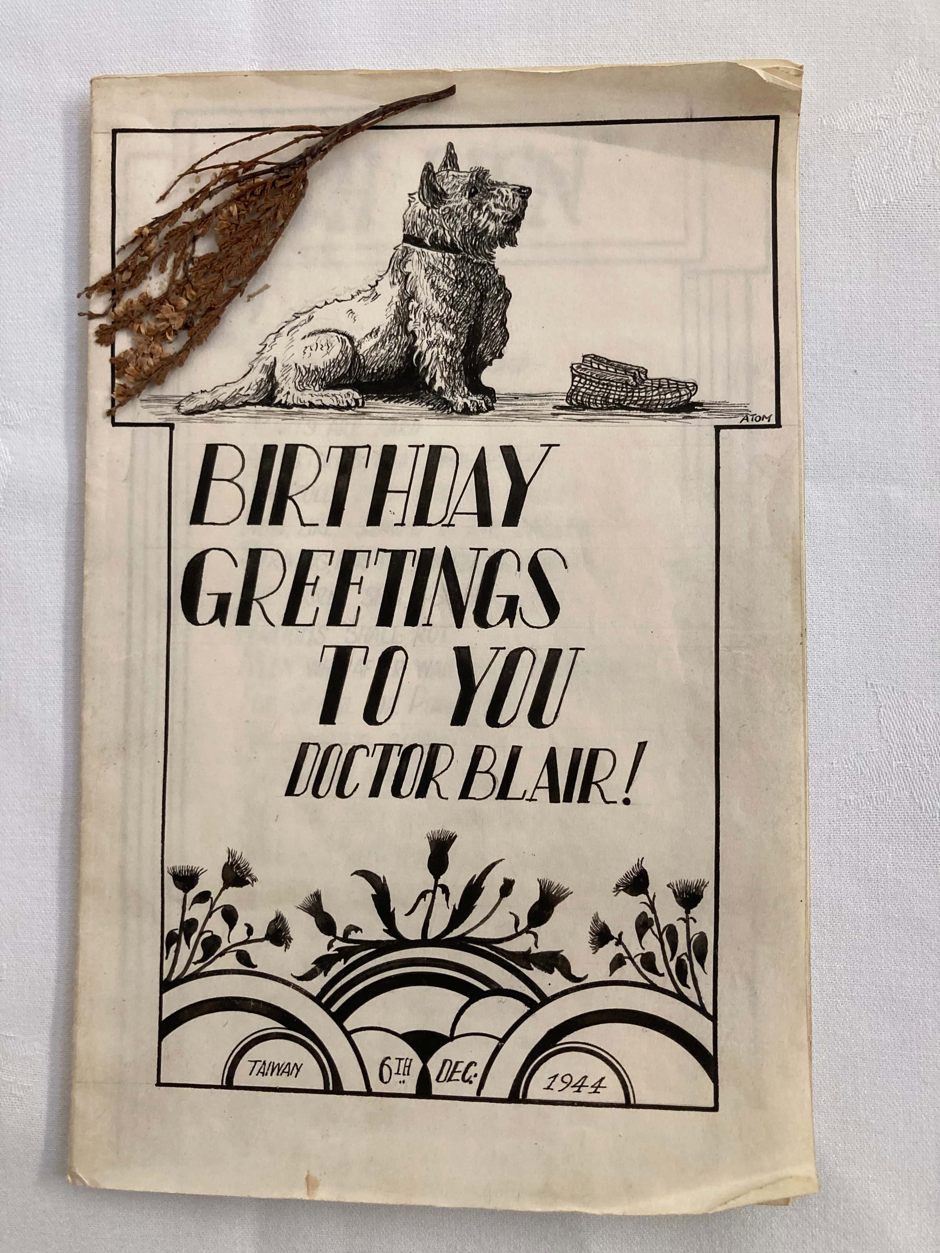 GB_Camp_Cards 10