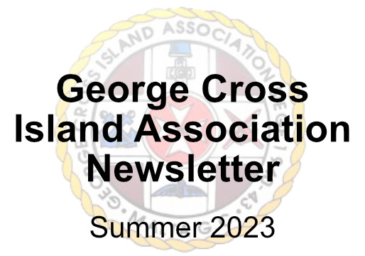 GCIA_Newsletter_Summer_2023
