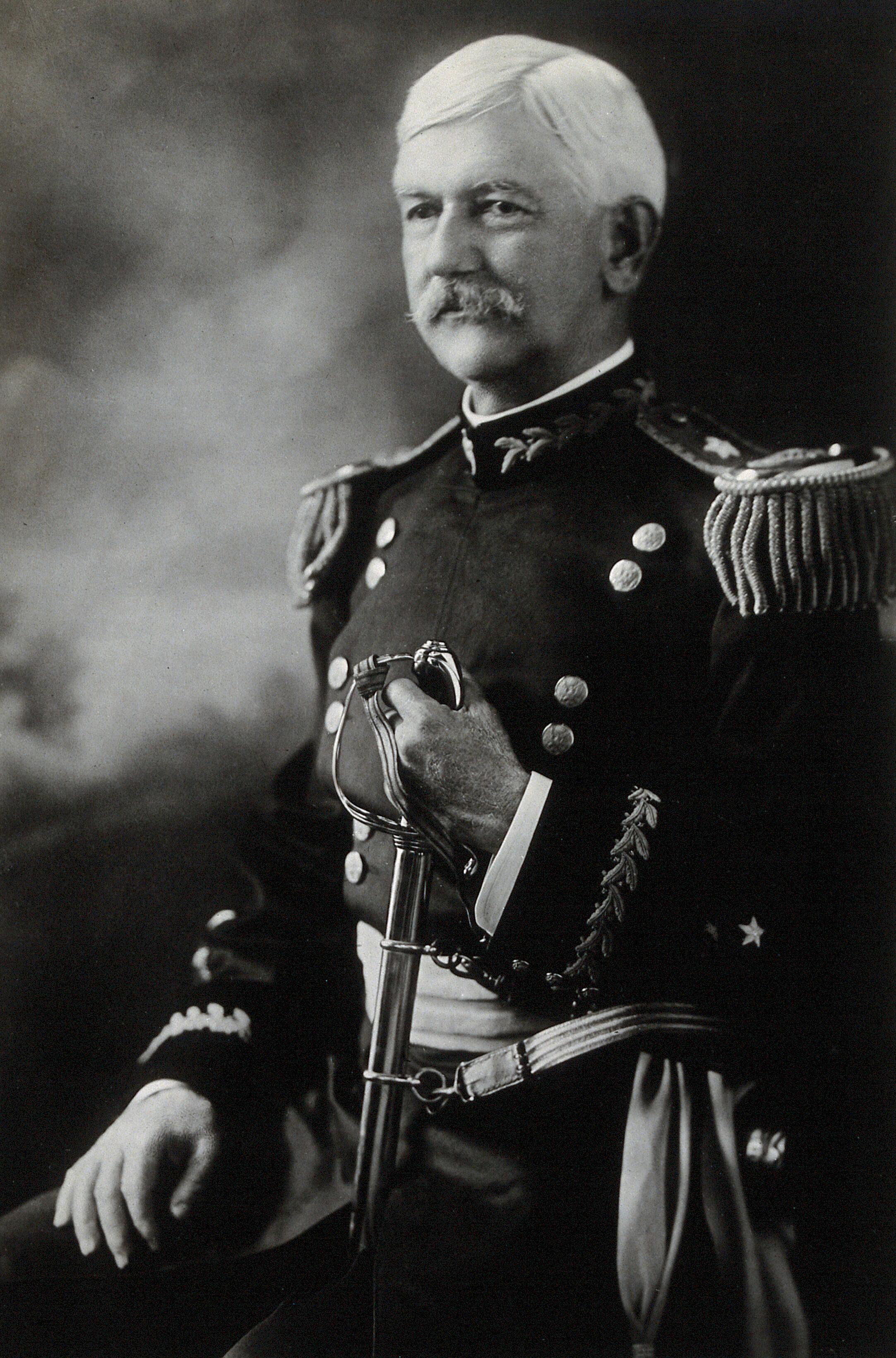 Gorgas_Uniform