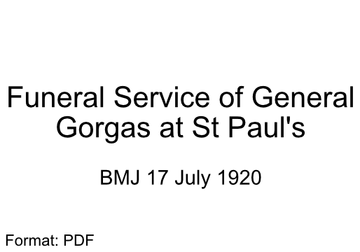 Funeral_Service
