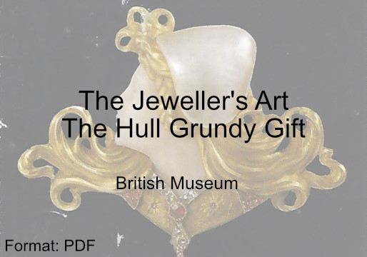 Grundy_Gift