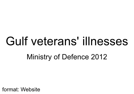 Gulf-veterans-illnesses