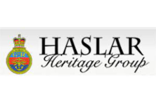 Haslar_Heritage_Group
