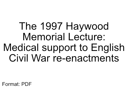 Medical_Personnel_and_Support_staff_who_died