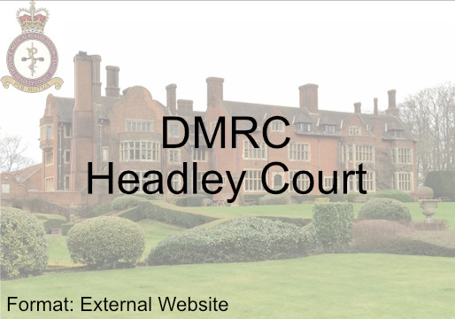DMRC_Headly_Court