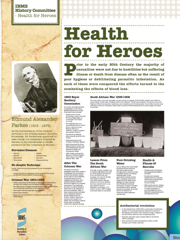 Health_for_Heroes