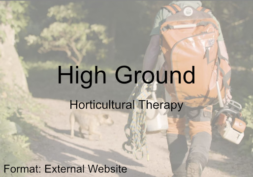 High_Ground