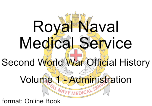 WW2-Official_History_Vol_1_Administration
