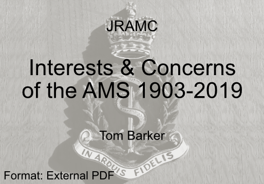 interests_and_concerns_of_ams