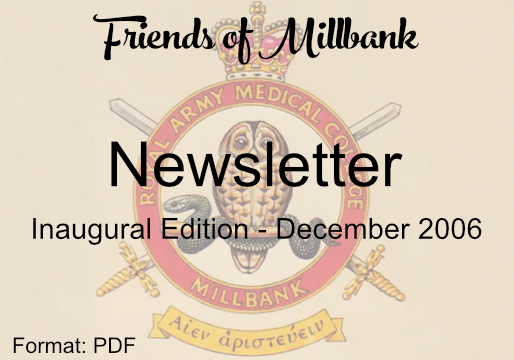 Inaugural_Edition