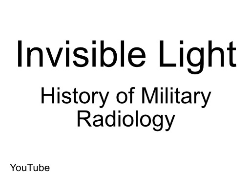 Invisible_light