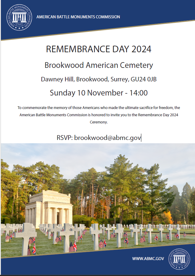 Invitation%20Brookwood%20Remembrance%20Day%20Ceremony%2010%20Nov%202024