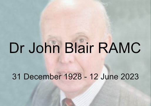 Dr_John_Blair