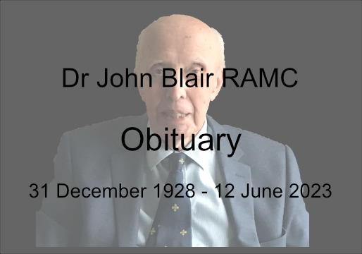 JB_Obituary
