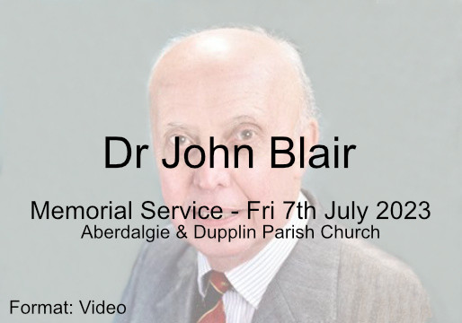 Memorial_Service_Dr_John_Blair