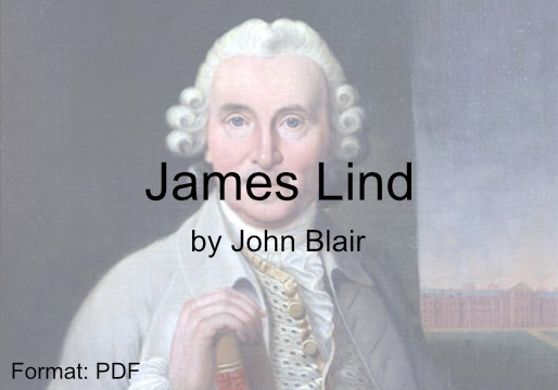 James_Lind