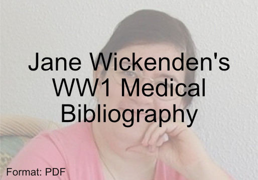 jane_wickenden