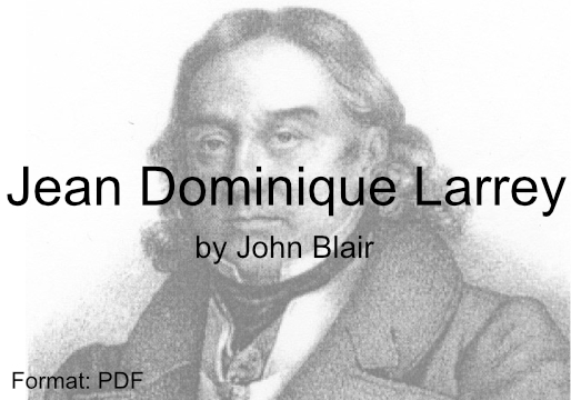 Jean_Dominique