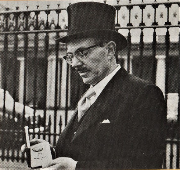 John_Hull_Grundy