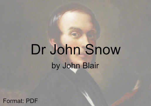 Dr_John_Snow