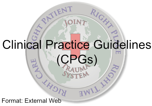 Clinical_Practice_Guidelines