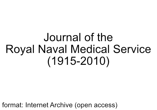 Journal_of_the_Royal_Naval_Medical_Service-1915-2010