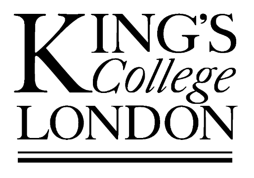 KCL