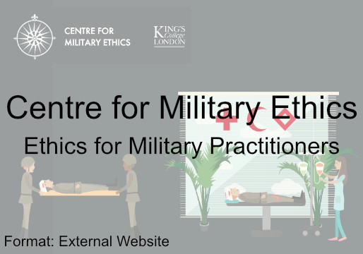 Ethics_for_Military_Practitioners