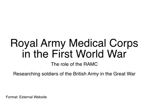 medical_memories_roadshow