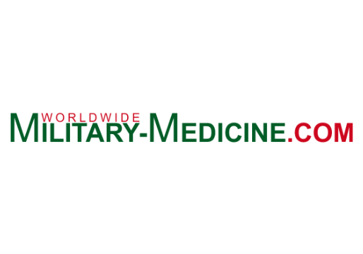 Military_Medicine_Worldwide