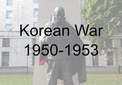 Korean_War_1950-1953