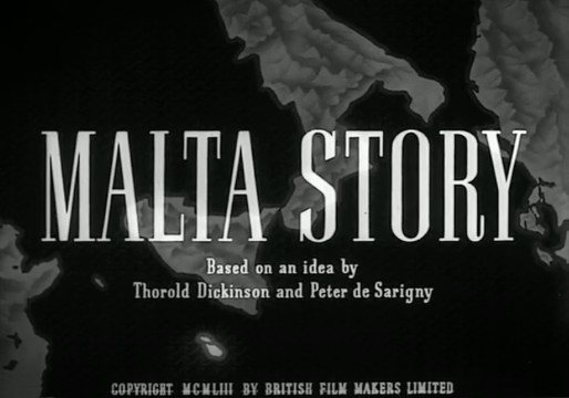 heritage_malta