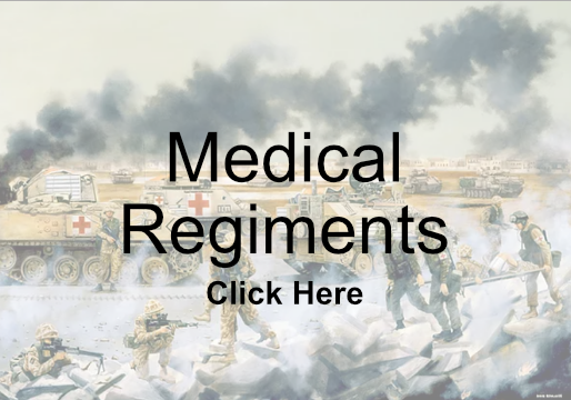 med_regt_button
