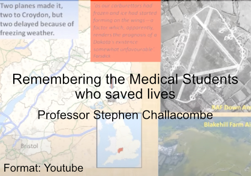Remembering_Med_Students