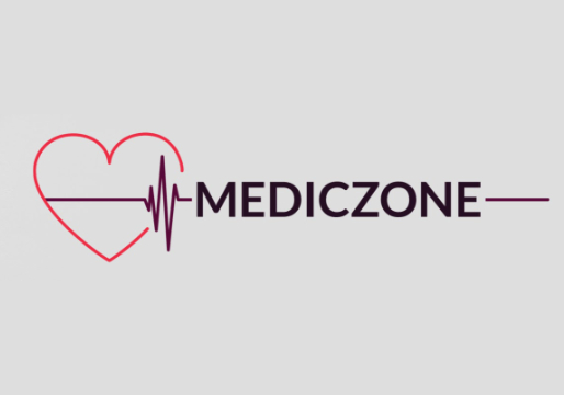 Medic_Zone