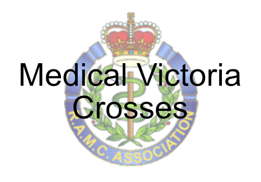 med_vc