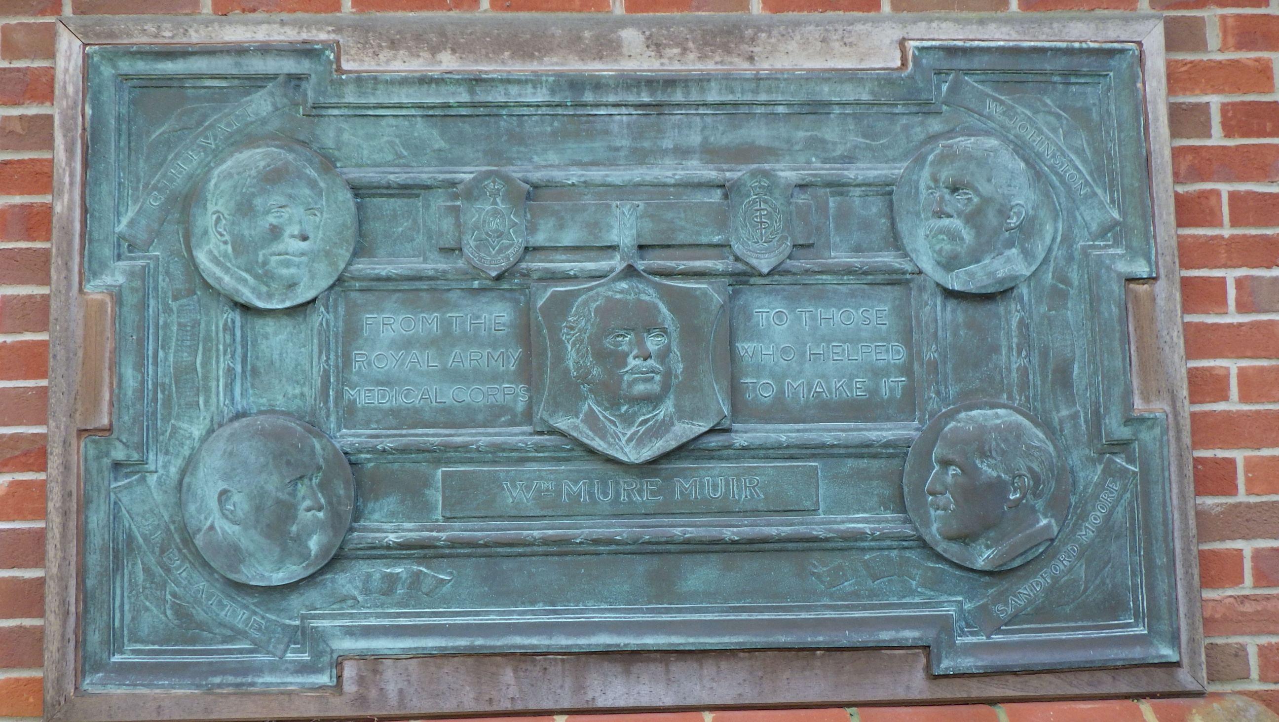 Memorial_Plaque
